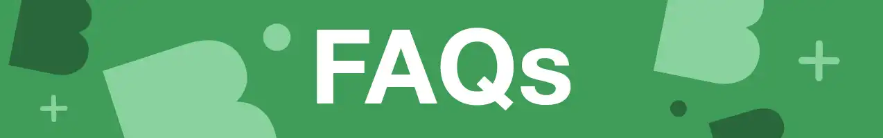 FAQ ESC