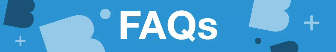 FAQ FW