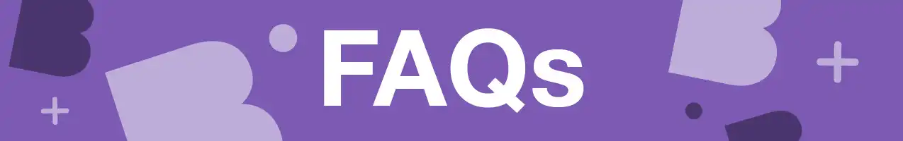 FAQ GACA