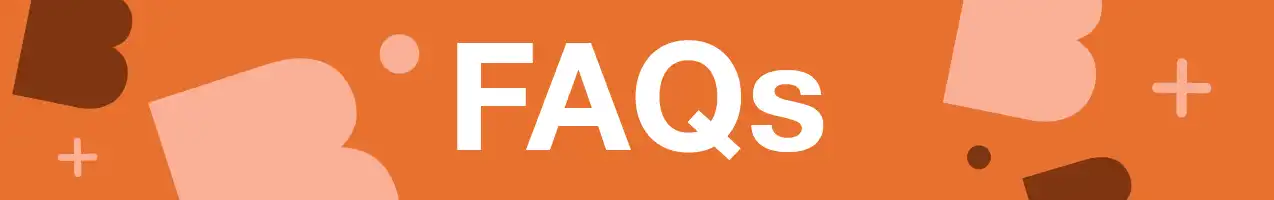 PSG FAQ