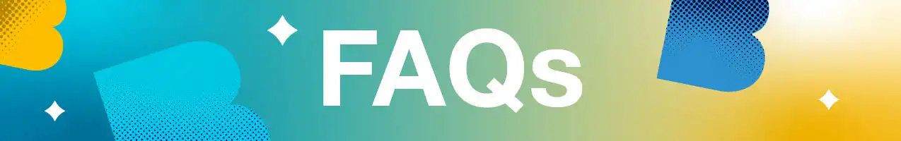 Evolving the Standards: Impact Topic FAQs