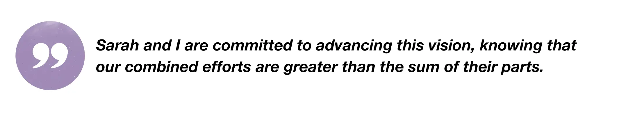 quote 1
