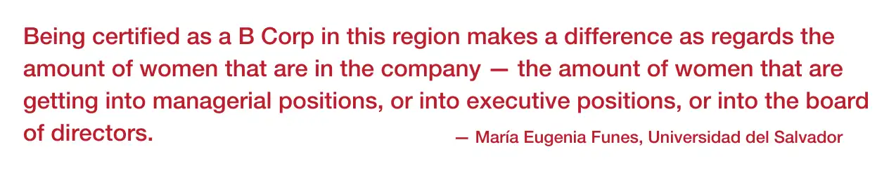 IWD blog-pull quote 1 maria eugenia