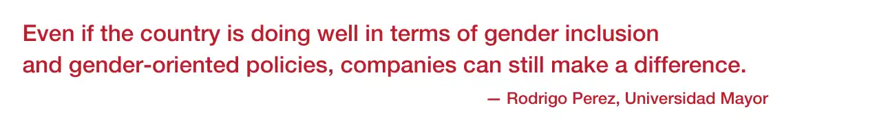 IWD blog-pull quote 2 rodrigo