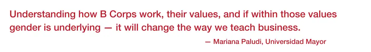 IWD blog-pull quote 3 mariana