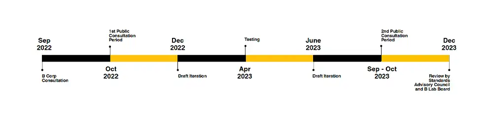 Timeline-Graphic-English-992x250px